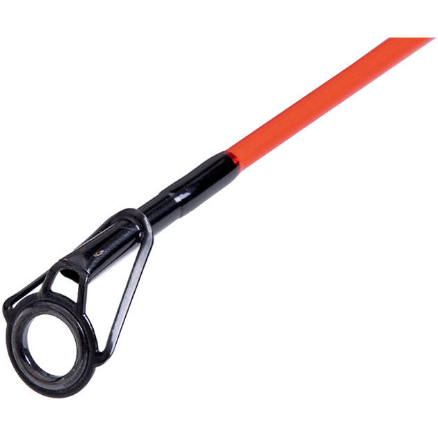 Спиннинг Mikado CAT TERRITORY CAT FISH 210 (300-500 г.)