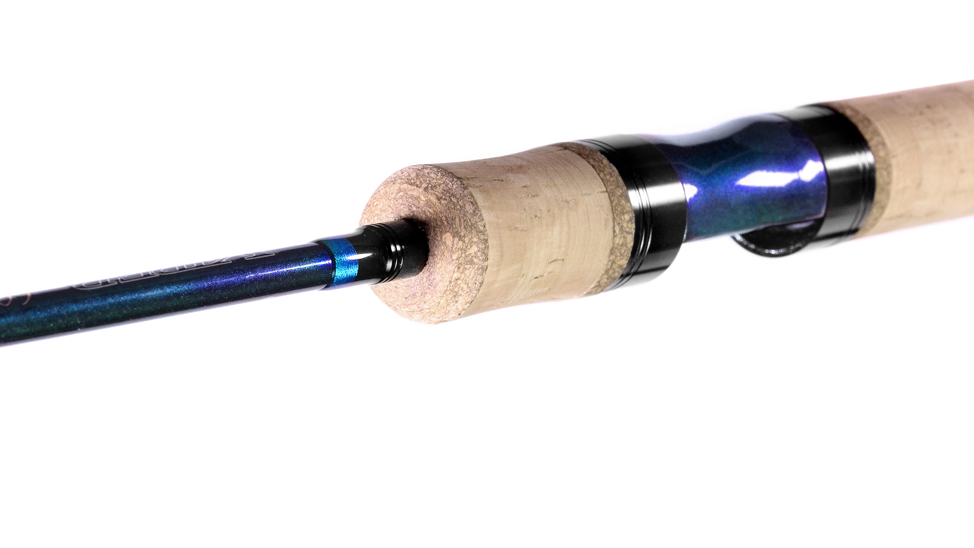 ZEMEX Viper Trout