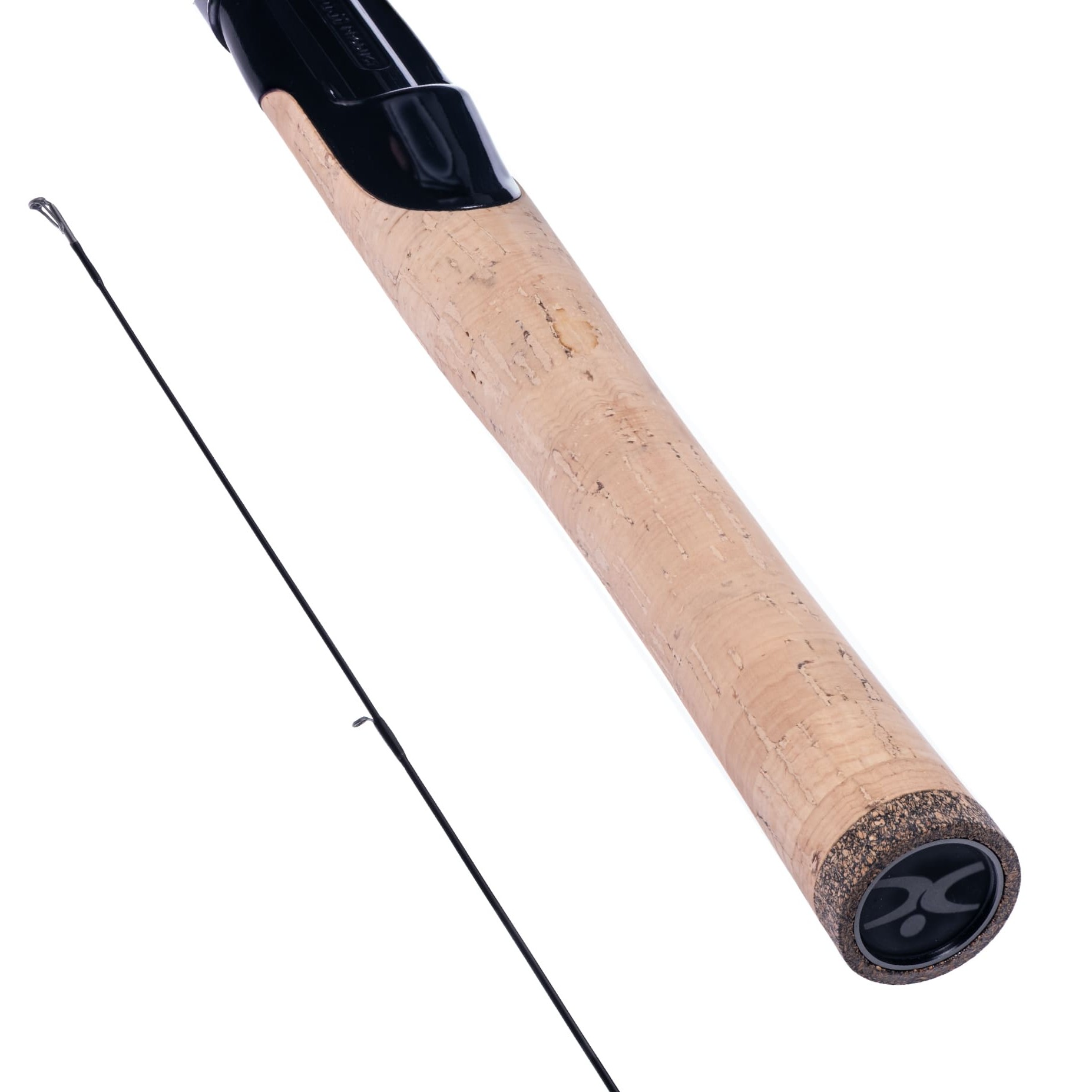 AVERON TROUT