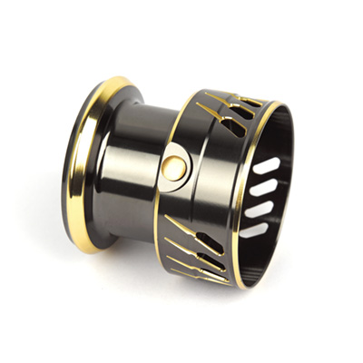 Катушка Nautilus Arta 2500 NEW