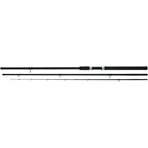Удилище фидерное Mikado GOLDEN LION ULTRAFEEDER 300 (до 100 г.)