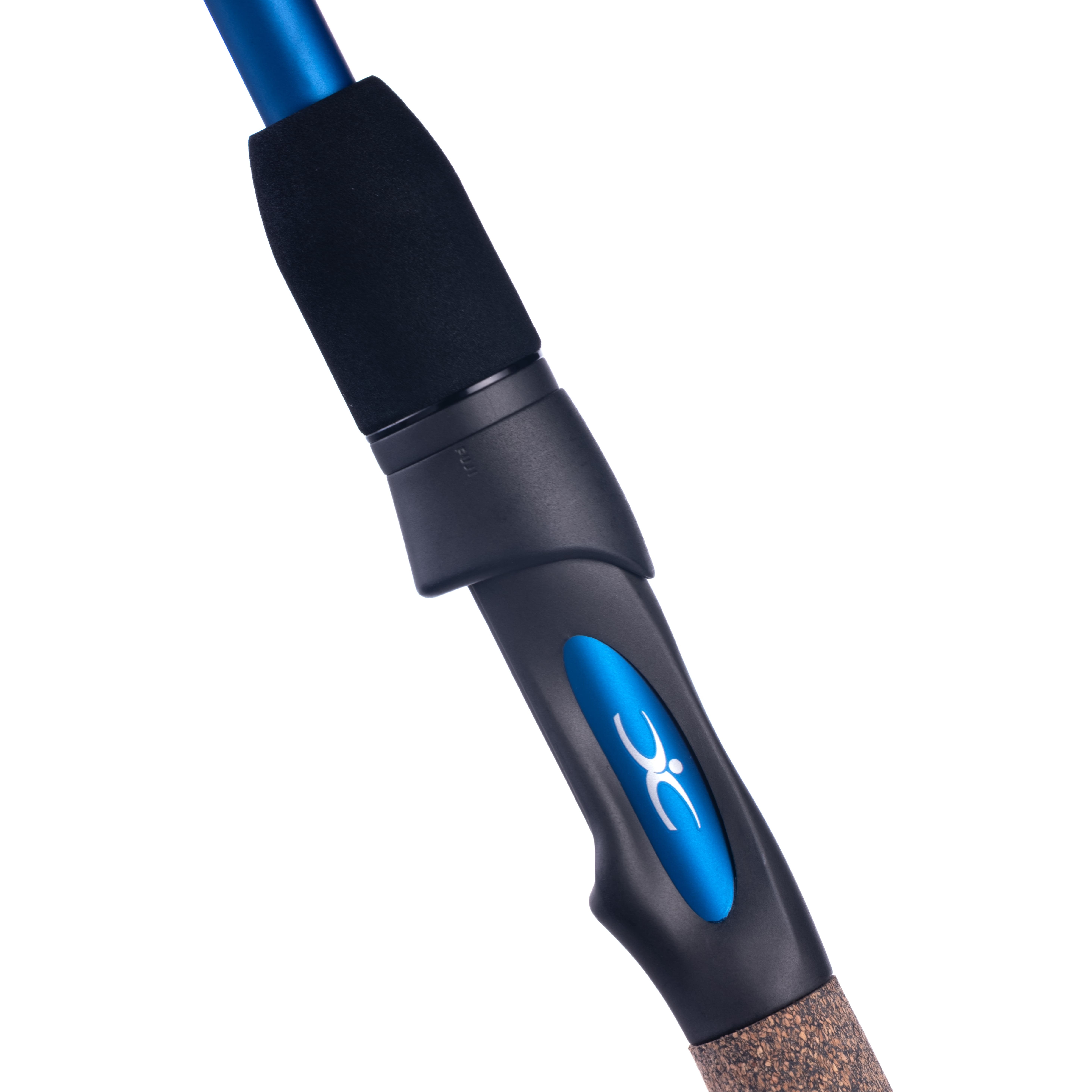 SKYFORCE FEEDER