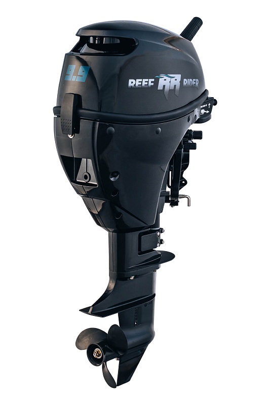 Reef Rider RRF9.9HS