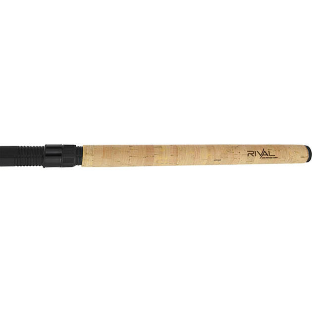 Спиннинг Mikado RIVAL PILK 240 (до 150 г.)
