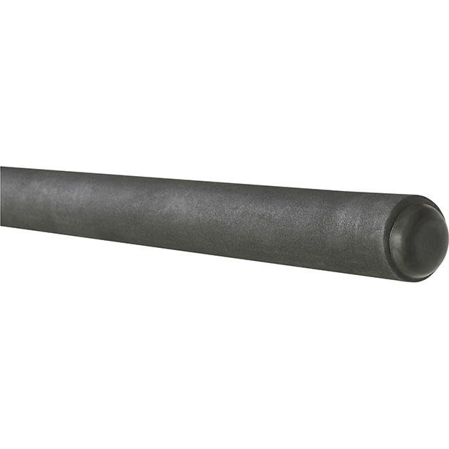 Удилище фидерное Mikado SHINJU FEEDER 330 (до 100 г.)