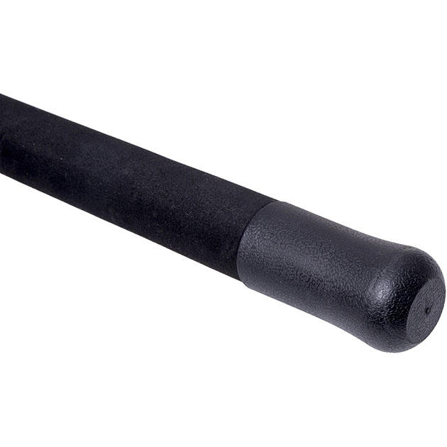 Спиннинг Mikado CAT TERRITORY CAT FISH 240 (300-500 г.)