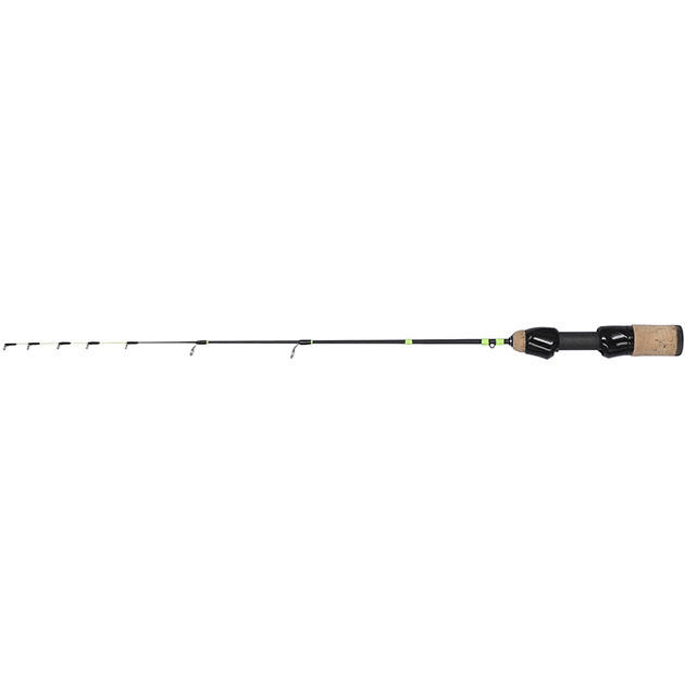 Удочка зимняя Mikado ARCTIC 55 (1 секц.)