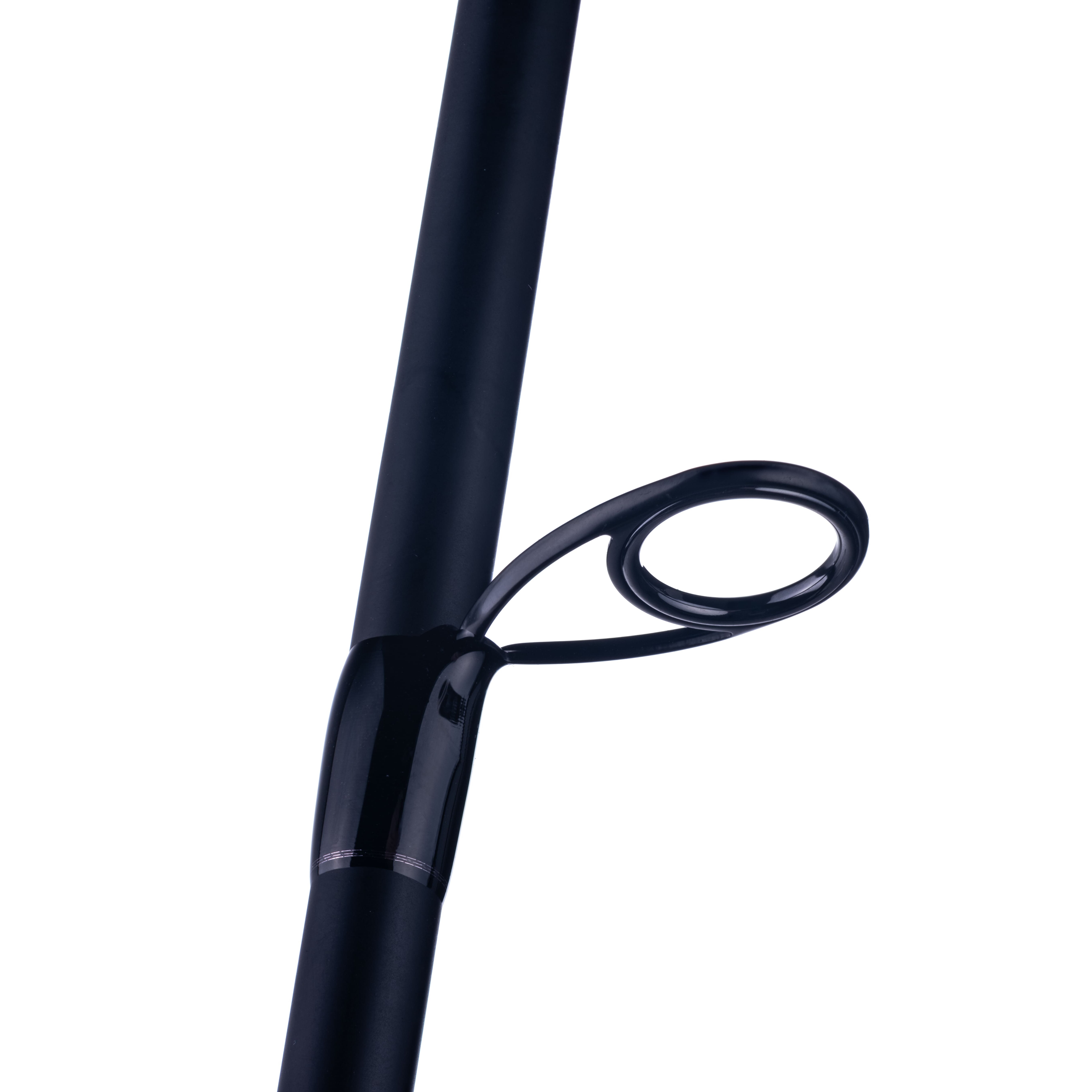 SKYFORCE FEEDER