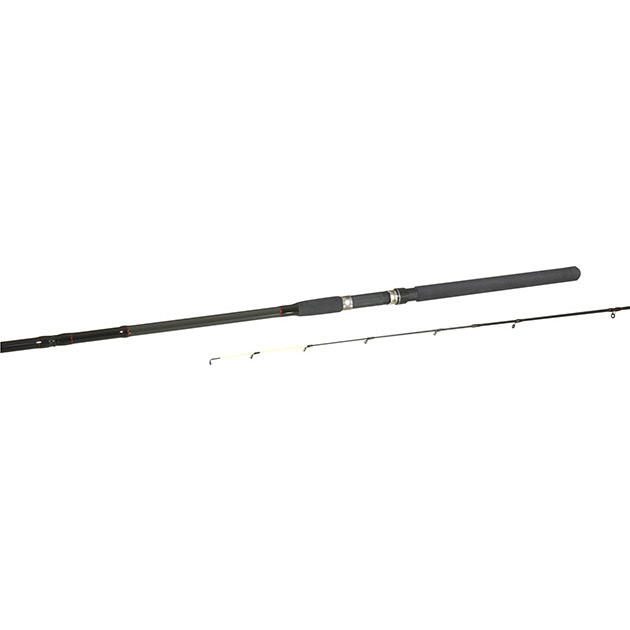 Удилище фидерное Mikado SHINJU FEEDER 330 (до 100 г.)