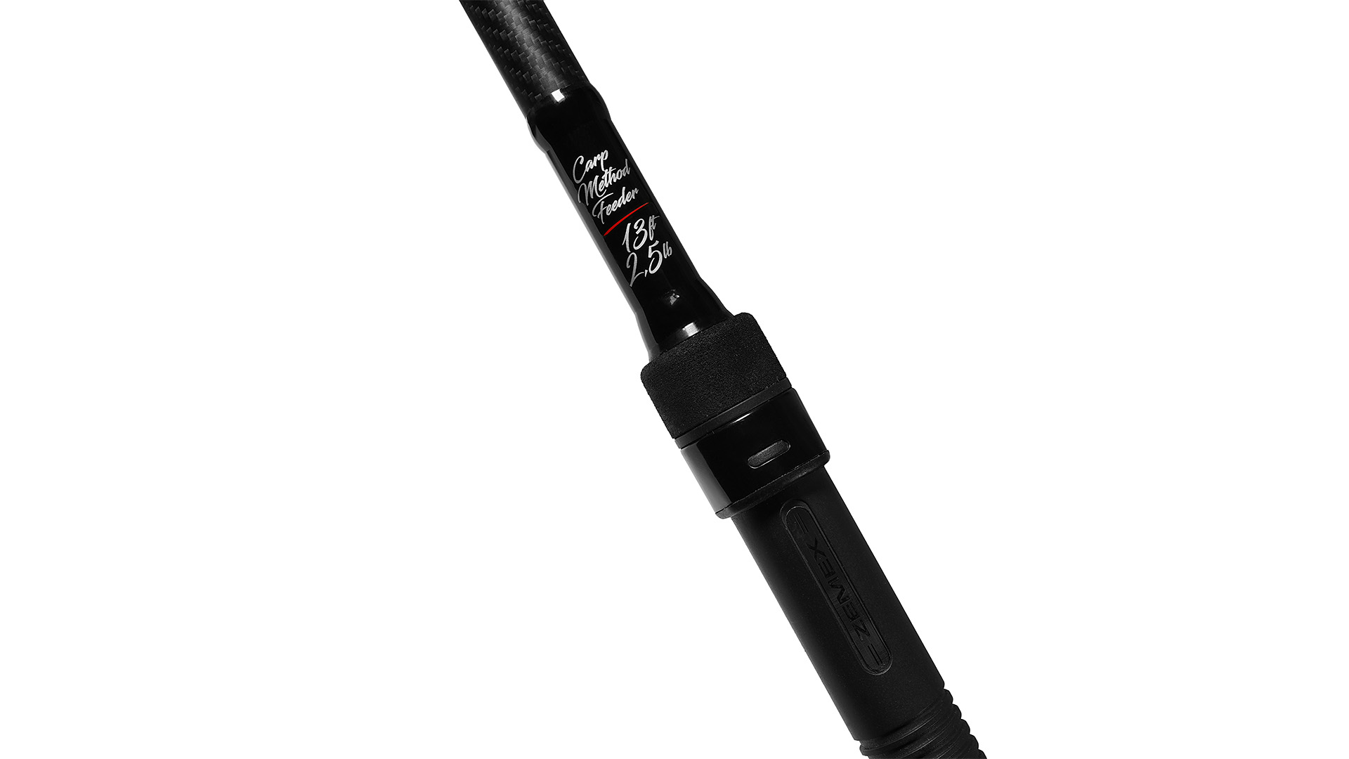 ZEMEX Magnus CMF Feeder