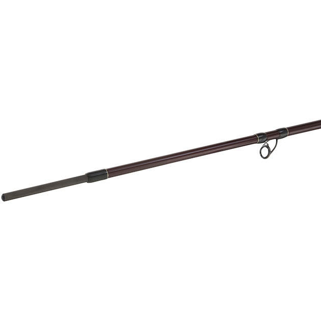Спиннинг Mikado EXCELLENCE BAITCAST FIGHT 240 (50-140 г.)