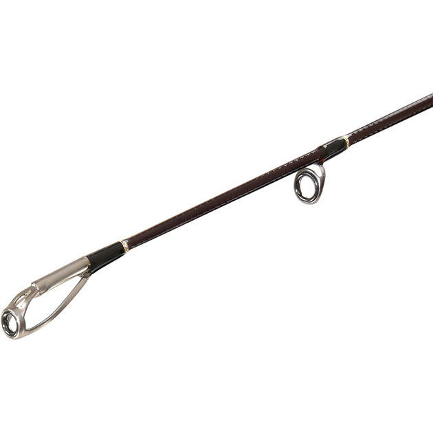 Спиннинг Mikado EXCELLENCE BAITCAST ACTION 210 (20-55 г.)