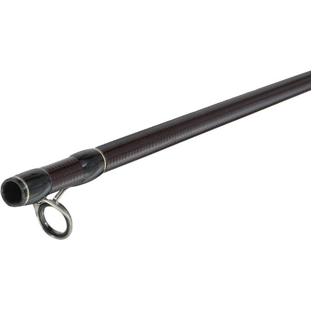 Спиннинг Mikado EXCELLENCE BAITCAST ACTION 210 (20-55 г.)