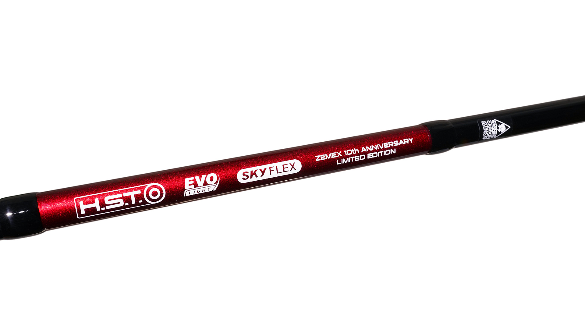 ZEMEX Pro Feeder Z-10