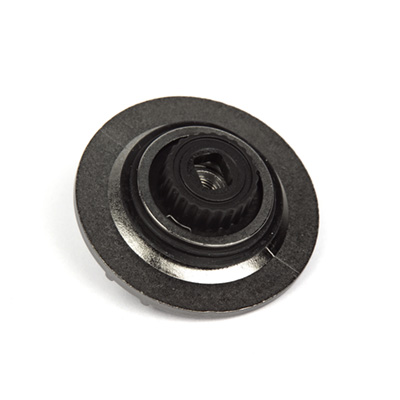 Катушка Nautilus Arta 2500 NEW