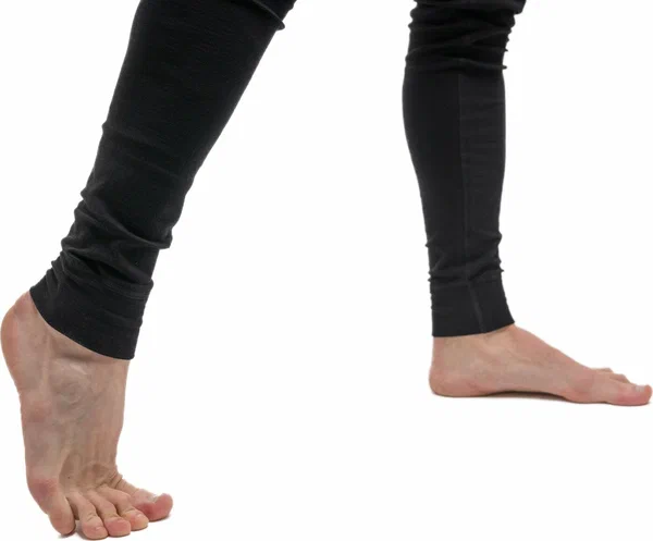 Кальсоны Comfort Universal Man