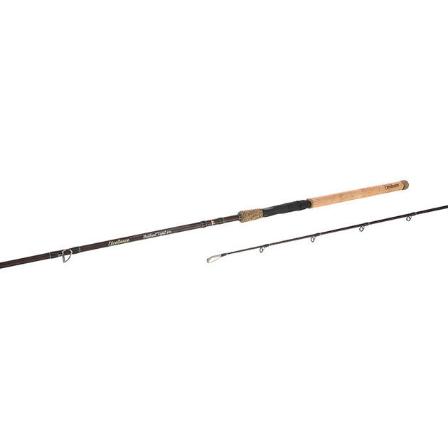 Спиннинг Mikado EXCELLENCE BAITCAST FIGHT 210 (40-120 г.)