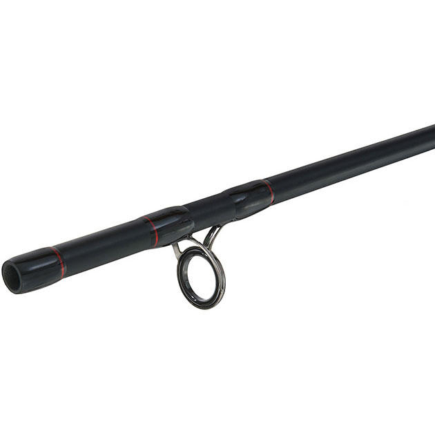 Удилище Mikado RIVAL SEA PICKER 240 (до 250 г.)