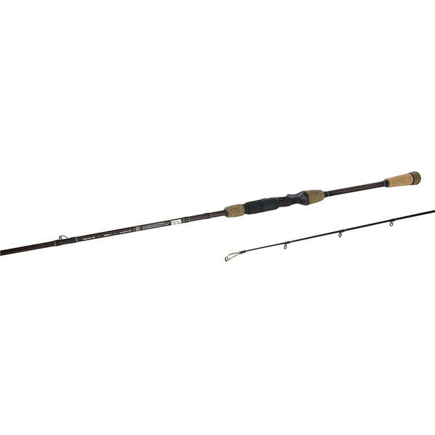 Спиннинг Mikado EXCELLENCE BAITCAST CONTACT 198 (10-35 г.)