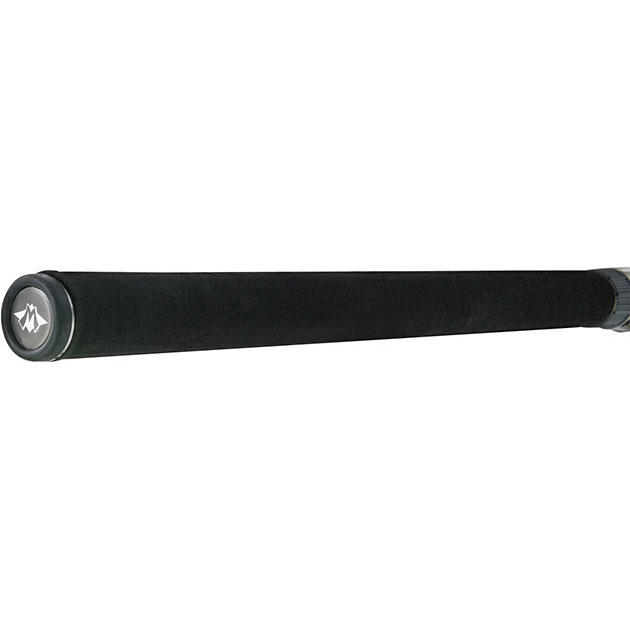 Удилище Mikado RIVAL SEA PICKER 240 (до 250 г.)