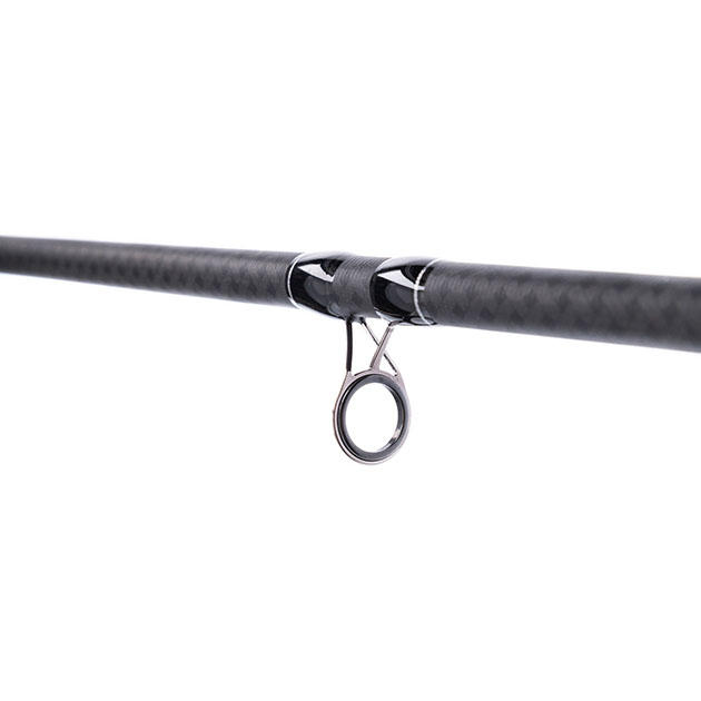 Удилище фидерное Mikado X-PLODE NG MEDIUM FEEDER 300 (до 120 г.)