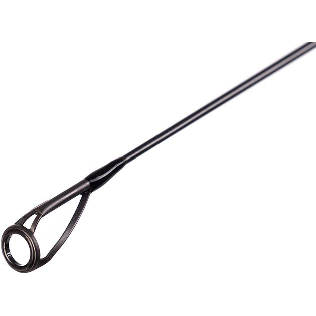 Карповое удилище Mikado NEXTON CARP 13' 3.0 lbs (длина 390)