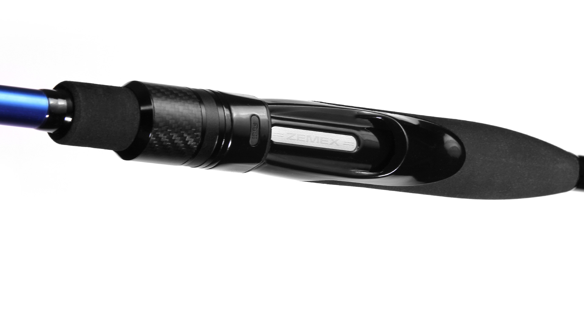 ZEMEX Ultimate Professional Edition