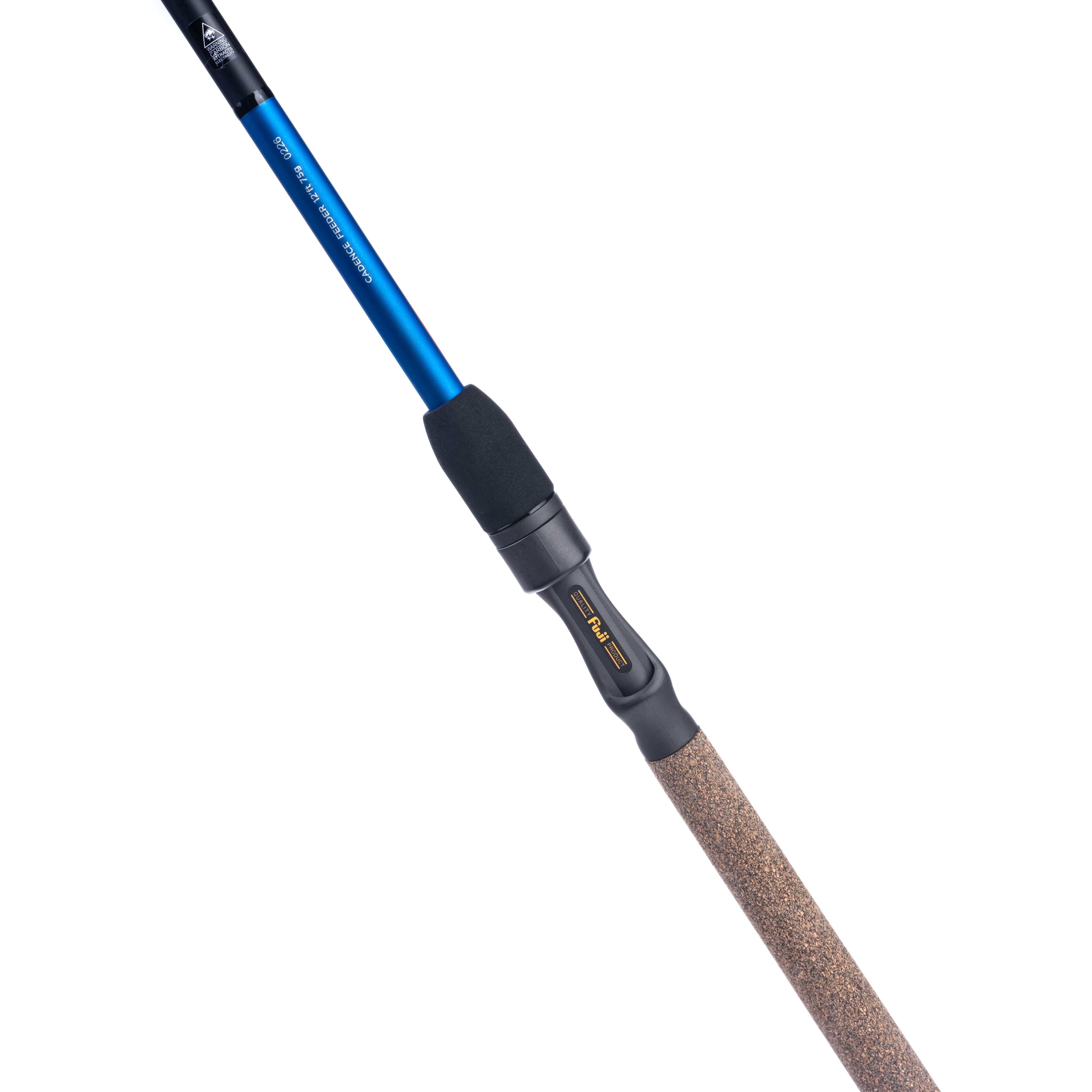 SKYFORCE FEEDER