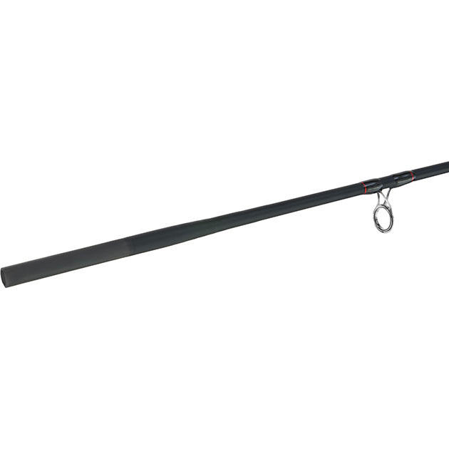 Спиннинг Mikado RIVAL PILK 240 (до 150 г.)