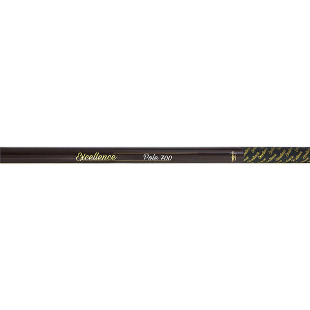 Удилище маховое Mikado EXCELLENCE POLE 500