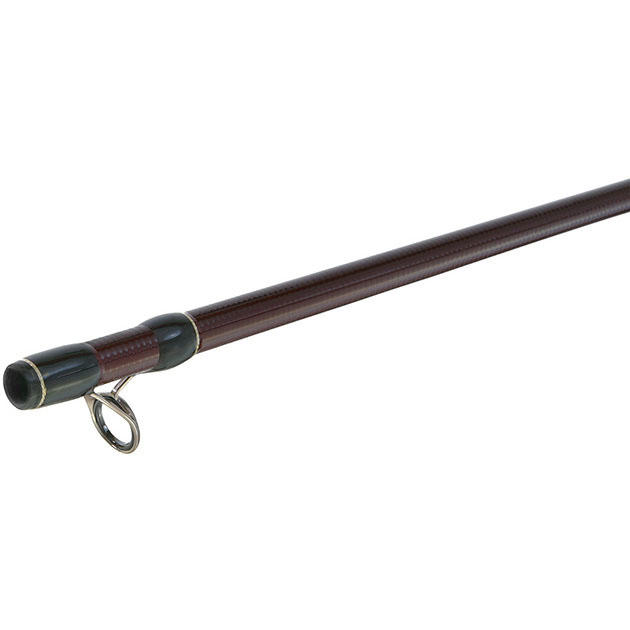 Спиннинг Mikado EXCELLENCE BAITCAST FIGHT 210 (40-120 г.)
