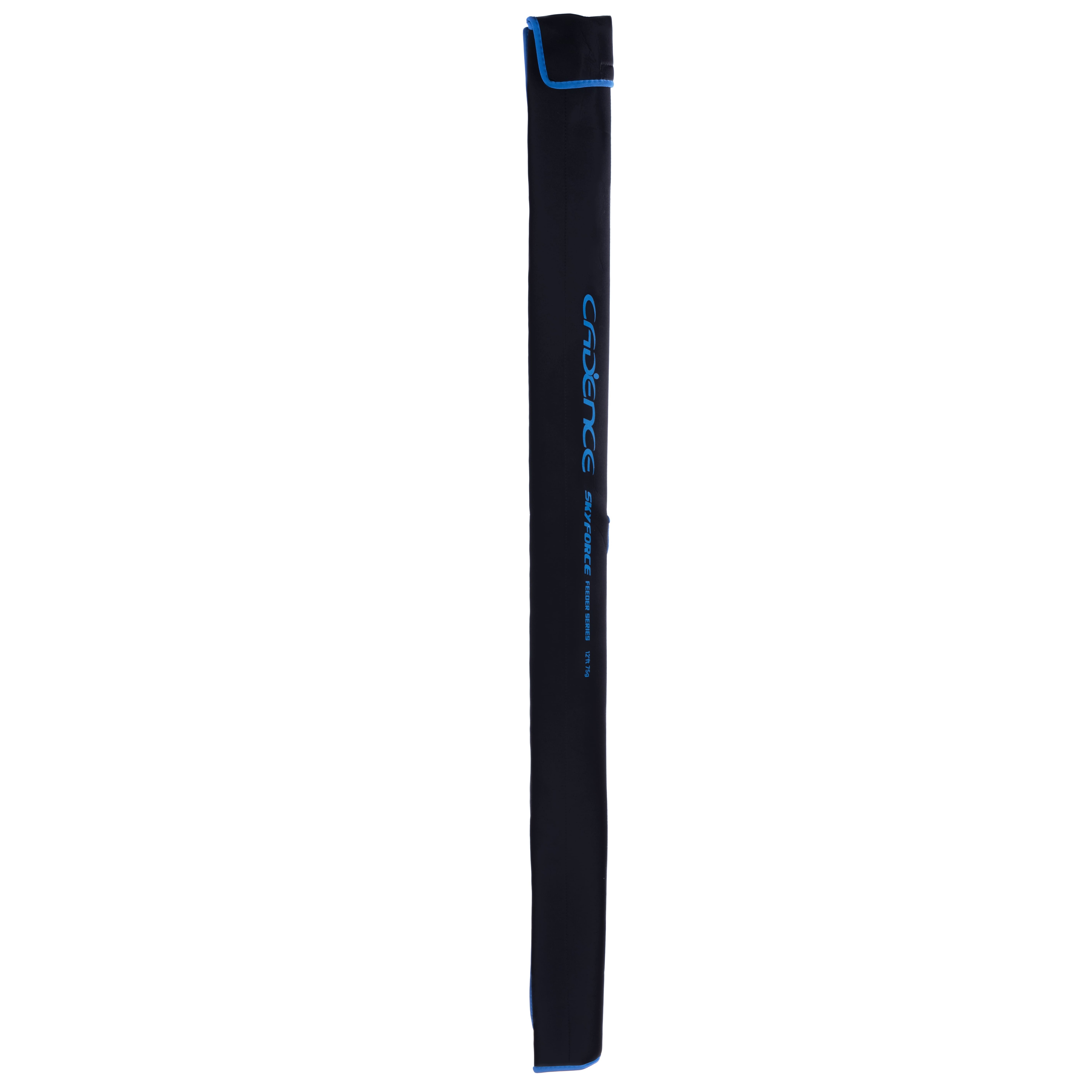 SKYFORCE FEEDER