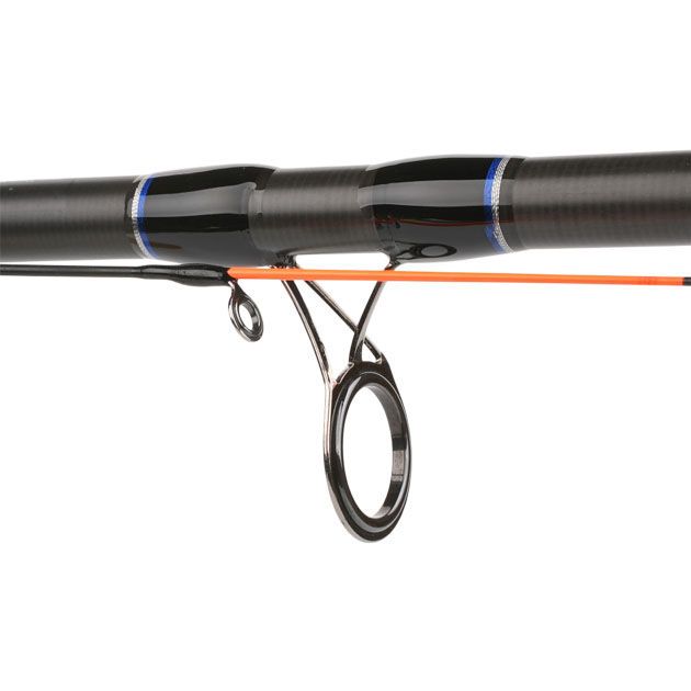 Удилище фидерное Mikado NIHONTO MEDIUM Feeder 390 (до 120 г.)