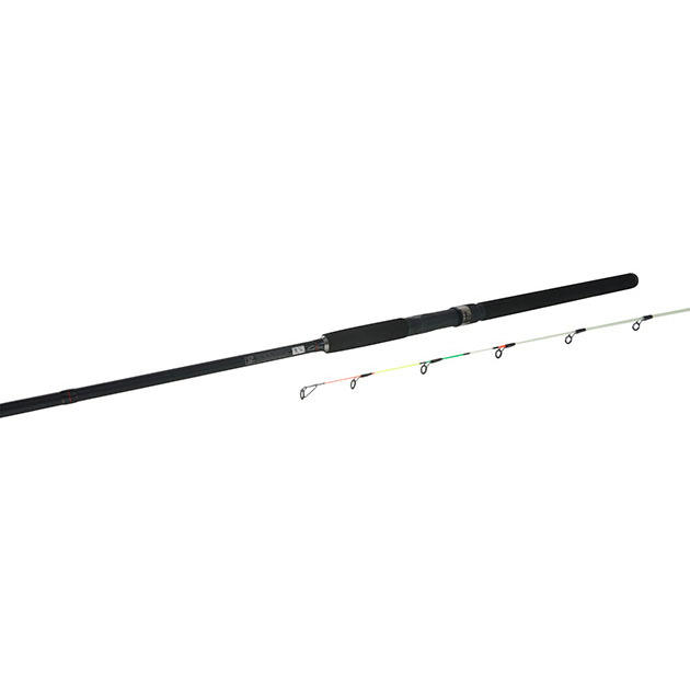 Удилище Mikado RIVAL SEA PICKER 240 (до 250 г.)