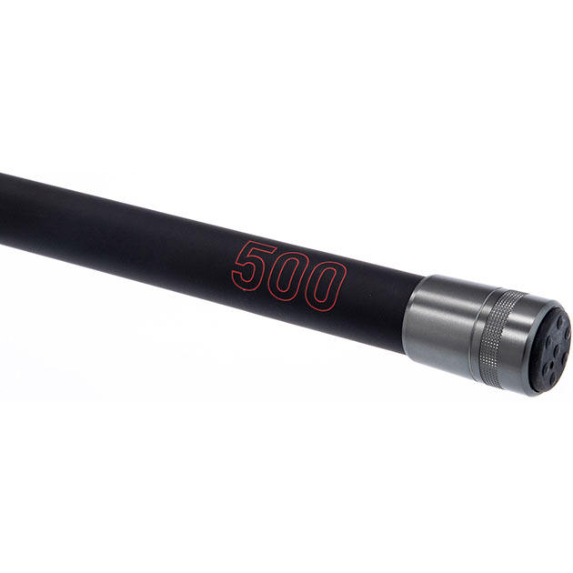 Удилище болонское Mikado MFT 600 (до 25 г.)
