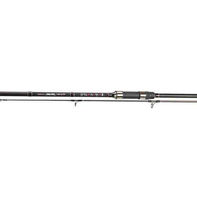 Карповое удилище Mikado SAKANA HANTA PROFI Carp 360 / 3.00 lbs (2 секц.)