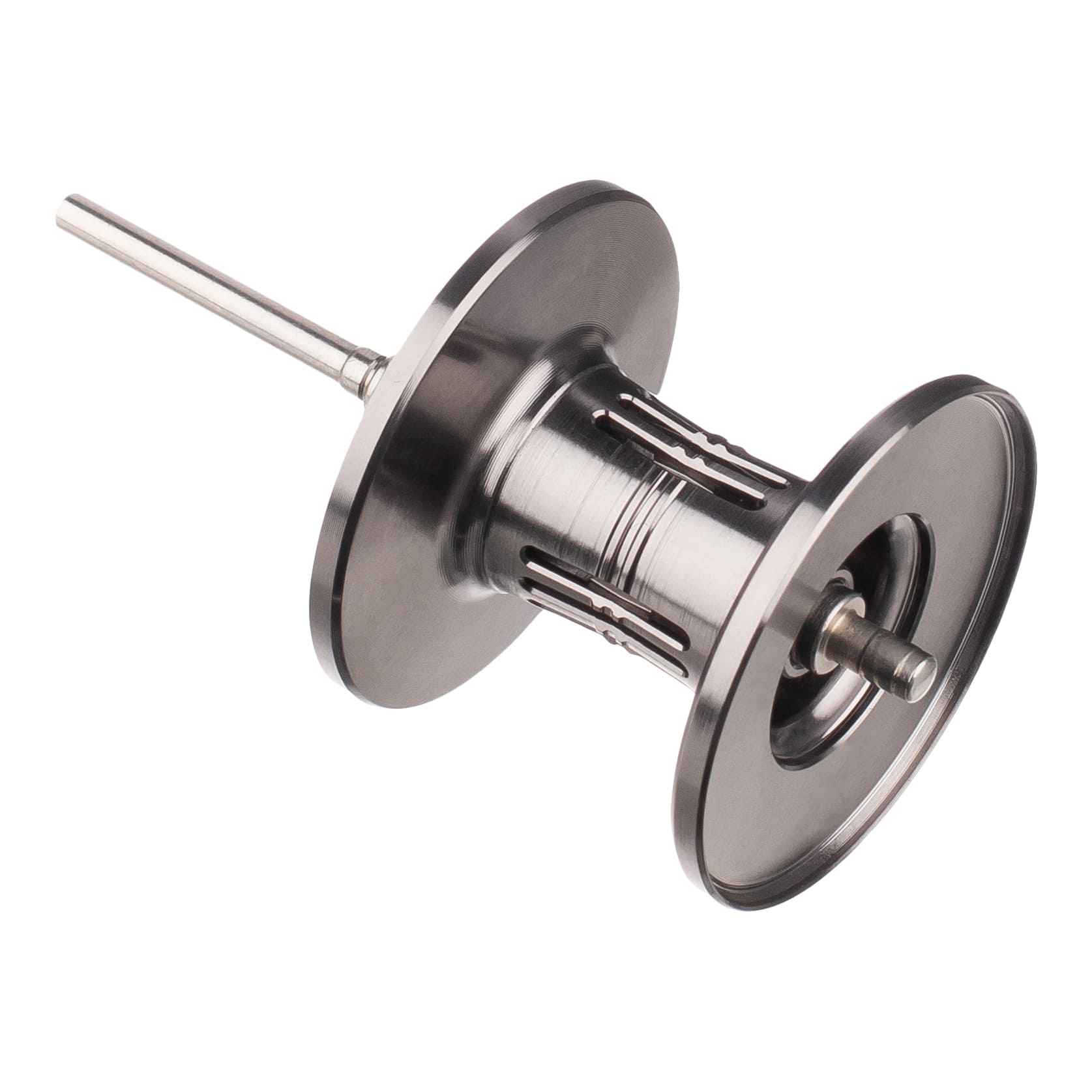 Essence LP / Vigor LP Spool