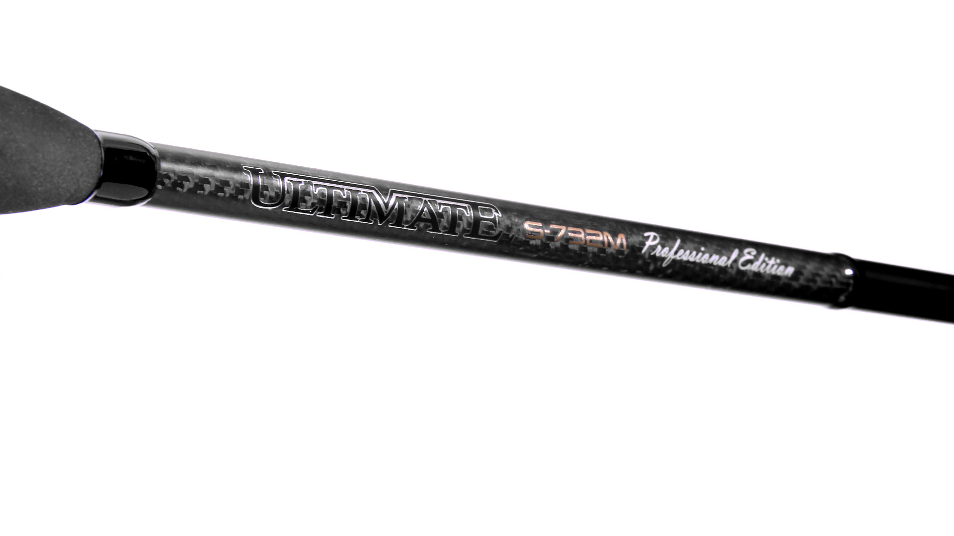 ZEMEX Ultimate Professional Edition