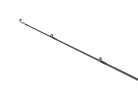 Спиннинг Nautilus Invent IVTS-802ML 244см 7-21гр NEW
