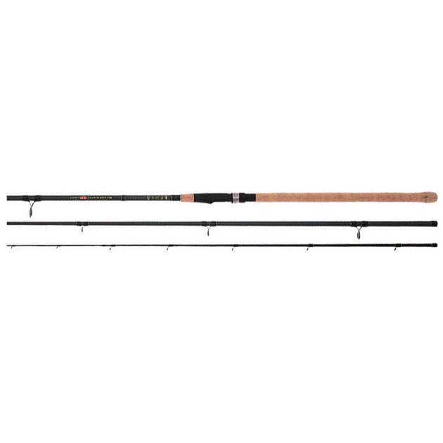 Фидерное удилище Mikado SENSEI LIGHT Feeder 360 (до 110 г)