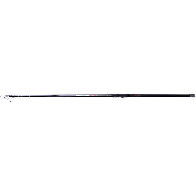 Удилище болонское Mikado MFT 600 (до 25 г.)