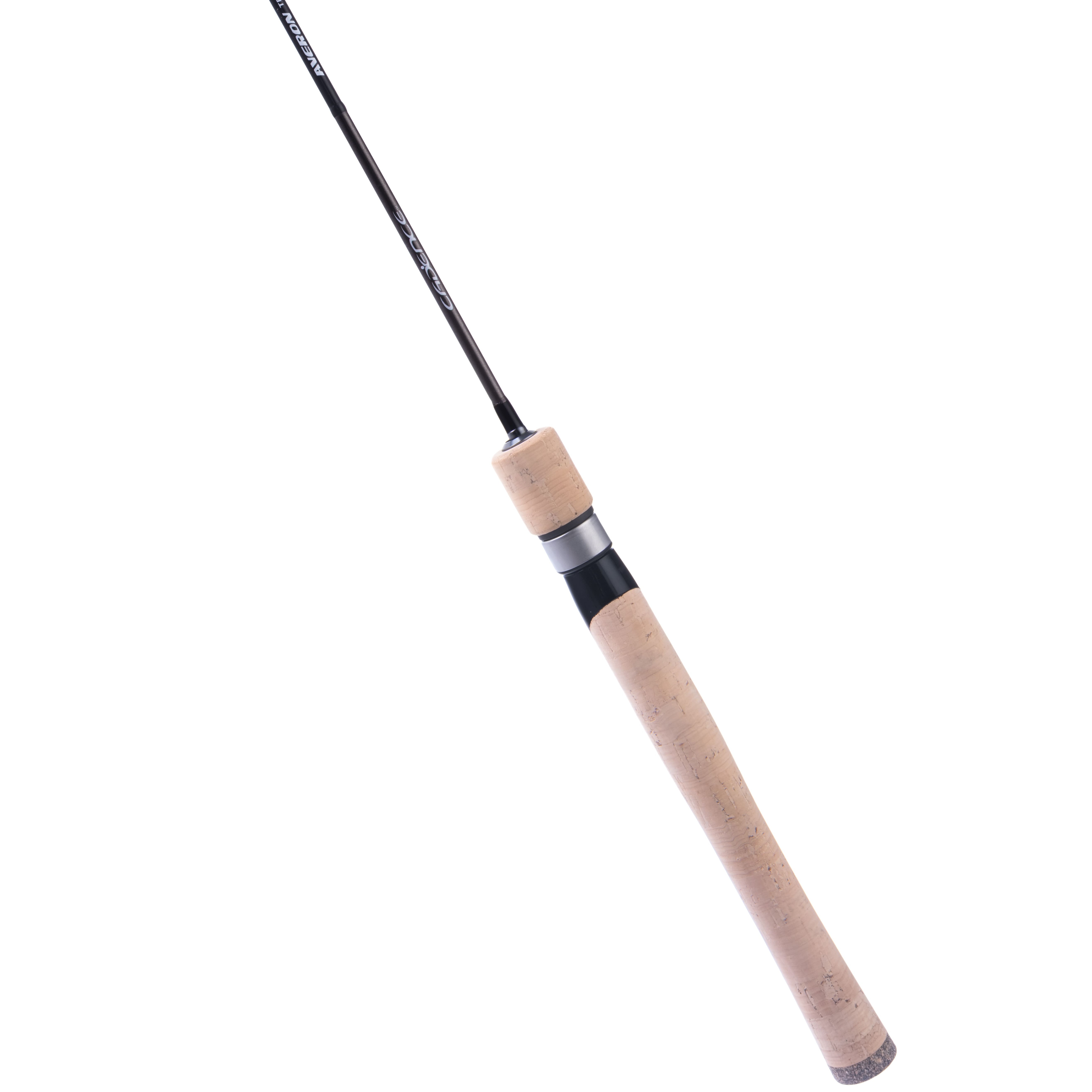 AVERON TROUT
