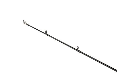 Спиннинг Nautilus Basstard BTC-672MH Casting 201см 7-28гр NEW