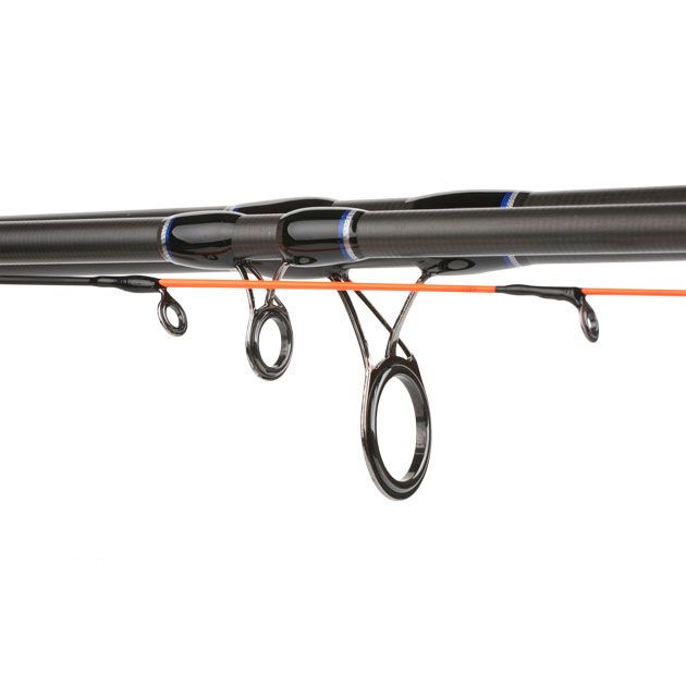 Удилище фидерное Mikado NIHONTO MEDIUM Feeder 390 (до 120 г.)