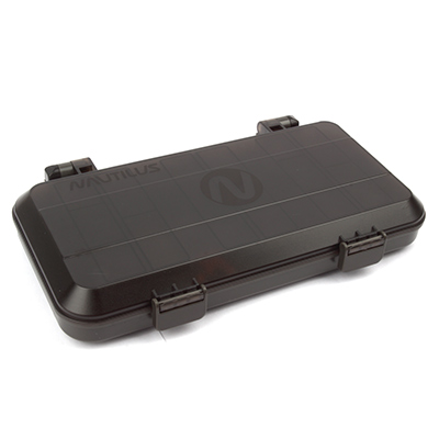 Коробка Nautilus Carpfishing Box CS-S3 240*140*40 мм