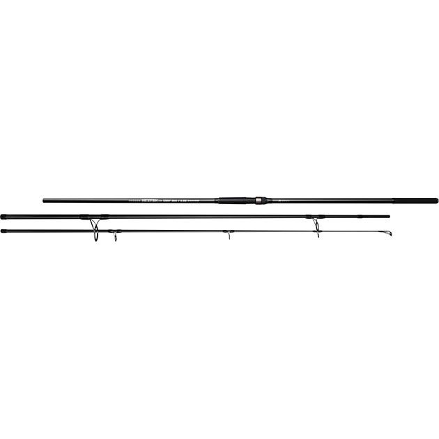 Карповое удилище Mikado NEXTON CARP 13' 3.0 lbs (длина 390)