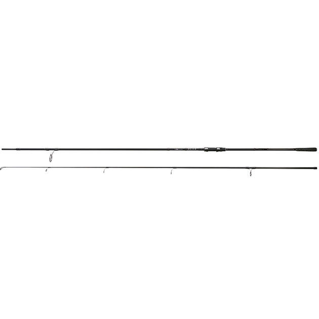 Карповое удилище Mikado X-PLODE SPECIAL Carp 360 / 3.0 lbs (2 секц.)