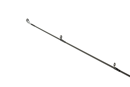 Спиннинг Nautilus Verona Asp VRAPS-862M 262см 5-25гр NEW