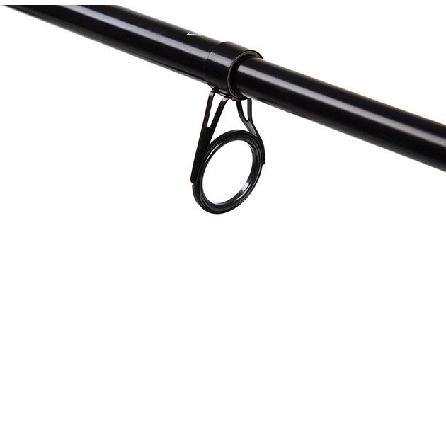 Удилище телескопическое Mikado TRYTHON TELE CARP 360 (до 120 г)