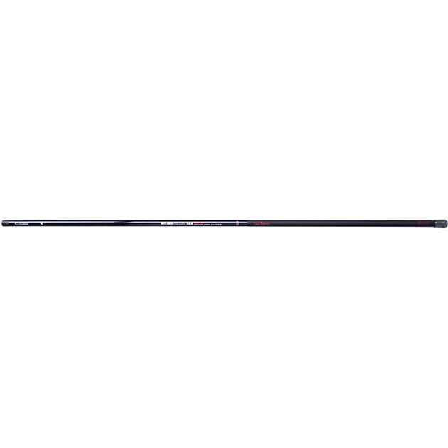 Удилище маховое MFT POLE 500